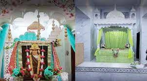 भारत, यूएई, अमेरिका के हिन्दू श्रद्धालु पाकिस्तान में हिन्दू धर्मस्थल का दौरा करेंगे