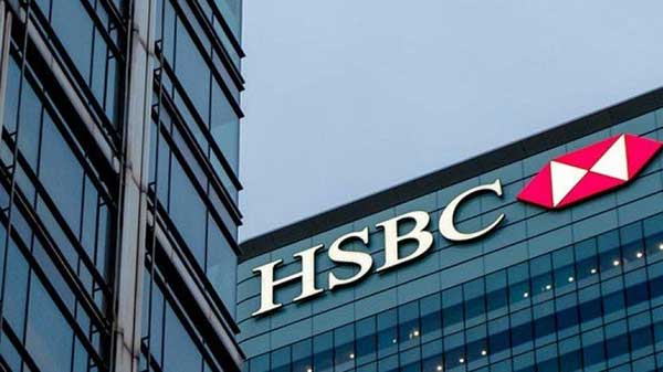 Cara Komplain ke CS HSBC Sekuritas Indonesia