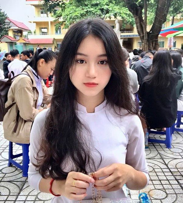 Nguyễn Thị Kim Oanh