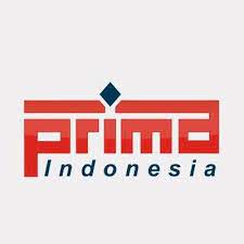 Lowongan Kerja PT Prima Indonesia Penempatan Pidie dan Pidie jaya