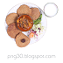 png30-chapdi_undhiyu-tavo-chapadi_undhiyu-tavo_gujarati-gujarati_famous_dish-kathyawadi_chapdi_undhiyu_tavo-chapadi-surati_undhiyu-undhiyu_photography-rajkot_tavo-ahemdabad_tavo-undhiyu_chapdi-best_tavo_of_rajkot_gujarat-gujarati's_favourite_food_gujarati's_dish-rashmin_valambhia