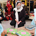 Puan Maharani Resmikan Rusun Ponpes Al Quran Azzayadiy dan Sanggar Inklusi di Sukoharjo