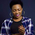 AUDIO: Martha Mwaipaja Ft Bonny Mwaitege - Napendwa Na Mungu - Download Mp3 