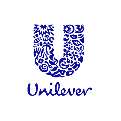 Lowongan Kerja Terbaru PT Unilever Indonesia Tbk Maret 2022