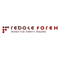 RebateForex