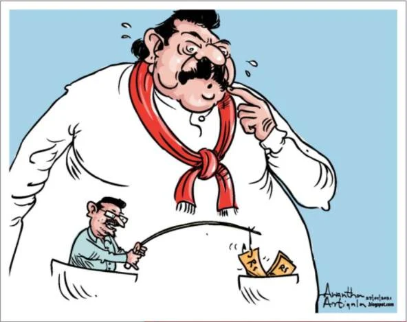 mahinda-udith-pic-pocket