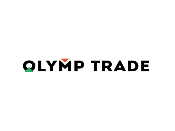 how to create an olymp trade trading account