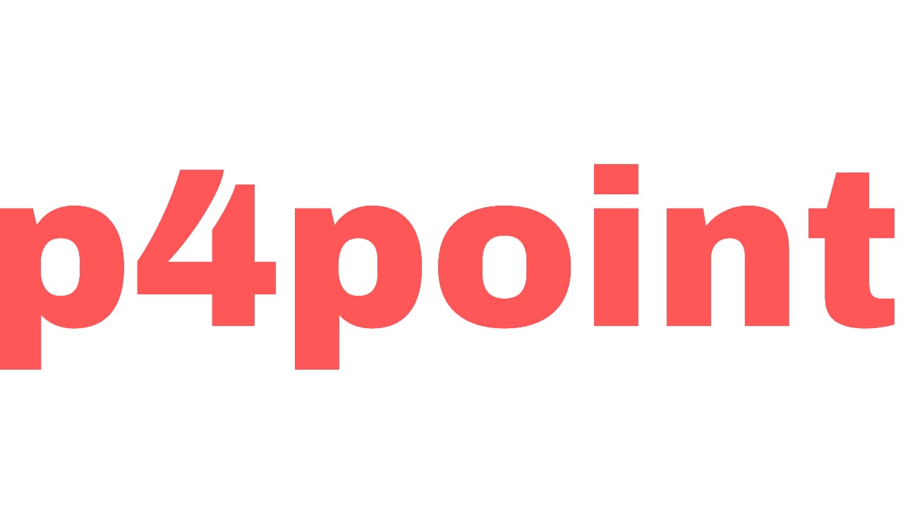 p4point