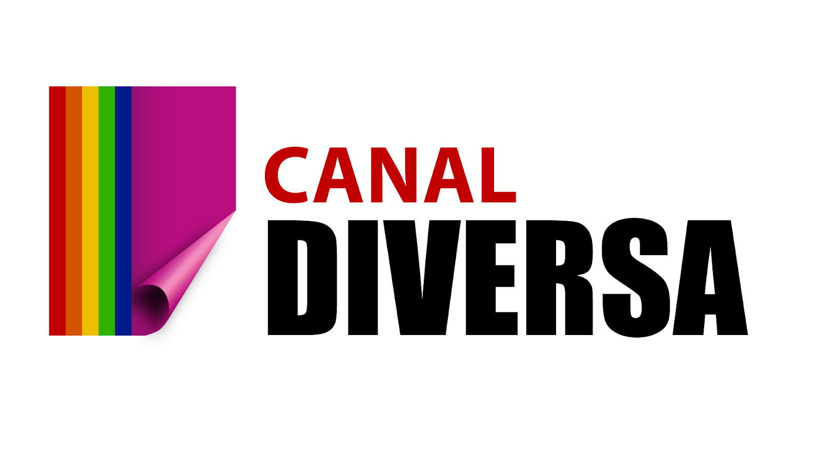 Canal Diversa