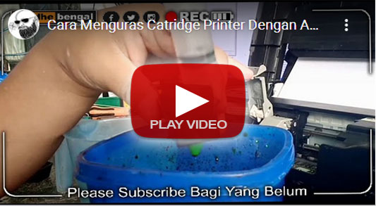 menguras catridge,cara menguras catridge,cara menormalkan catridge tercampur,cara normalkan catridge salah isi,cara menguras bersih catridge,cara mencuci catridge,cara perbaiki catridge, drain cartridges, how to drain cartridges, how to normalize mixed cartridges, how to normalize wrong cartridges, how to clean cartridges, how to wash cartridges, how to repair cartridges