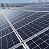 Sol do Brasil, energia do futuro: BYD investe R$ 1 bilhão em energia solar e ilumina o caminho da sustentabilidade!