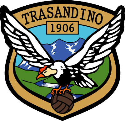 CLUB DEPORTIVO  TRASANDINO DE LOS ANDES