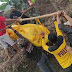 Banjir Bandang Kabupaten Malang, Satu Warga Meninggal Dunia