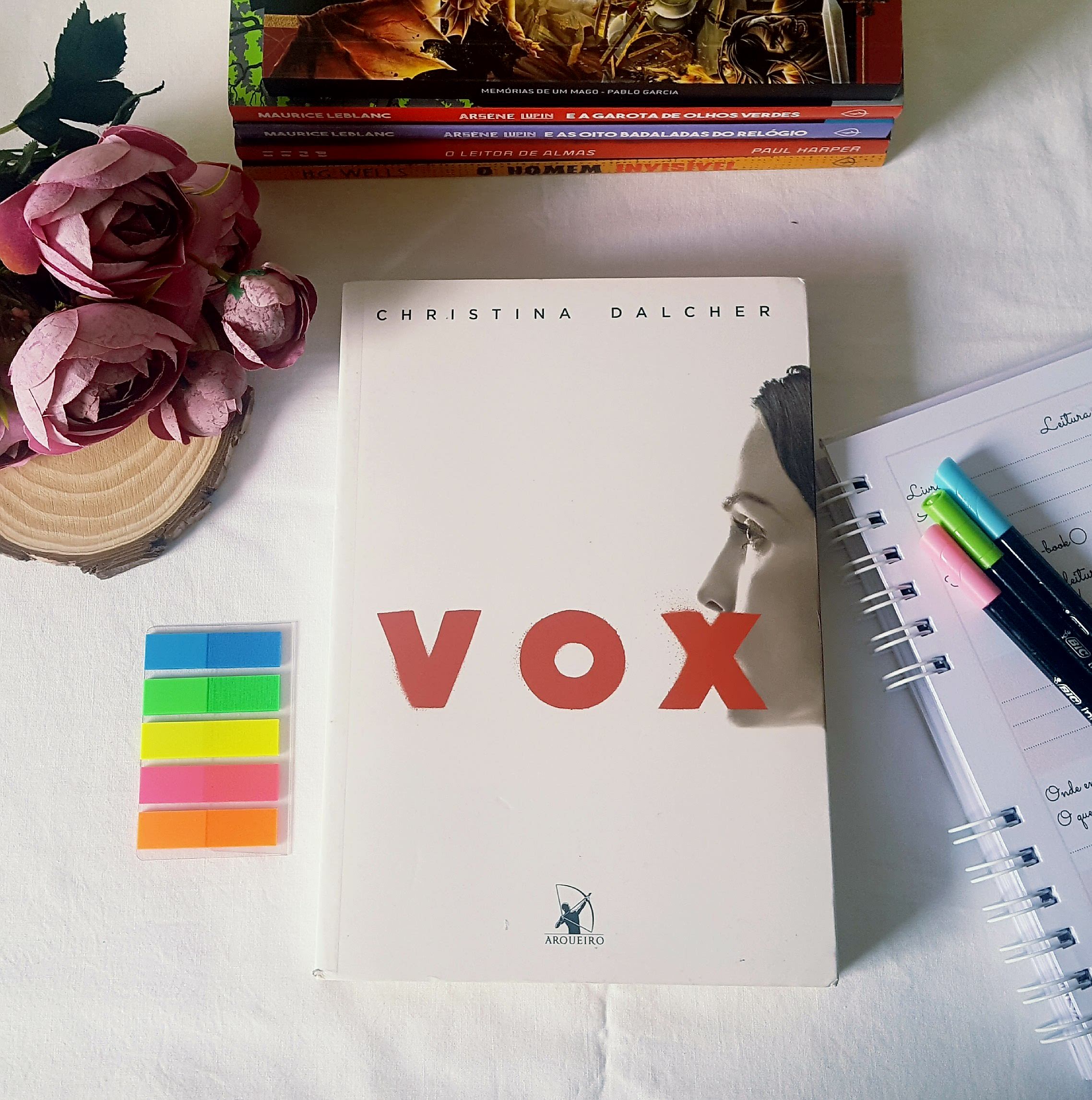 Vox | Christina Daucher