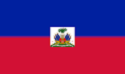 HAITI