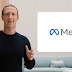 Το Facebook αλλάζει όνομα και γίνεται... Meta (videos)