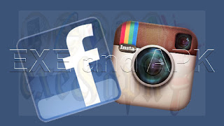 facebook,instgram,انستغرام,حماية المراهقين