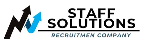 STAFF SOLUTION  