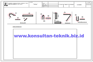 Gambar-Single-Box-Culvert-1x1,5 -Format-Autocad-05