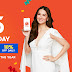 Shopee introduces 3.15 Consumer Day, the first mega sale of the year, with new brand ambassador Marian Rivera