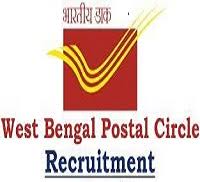 Post Office 2021 Jobs Recruitment Notification of Postman, SA and more posts
