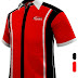 Baju Korporat