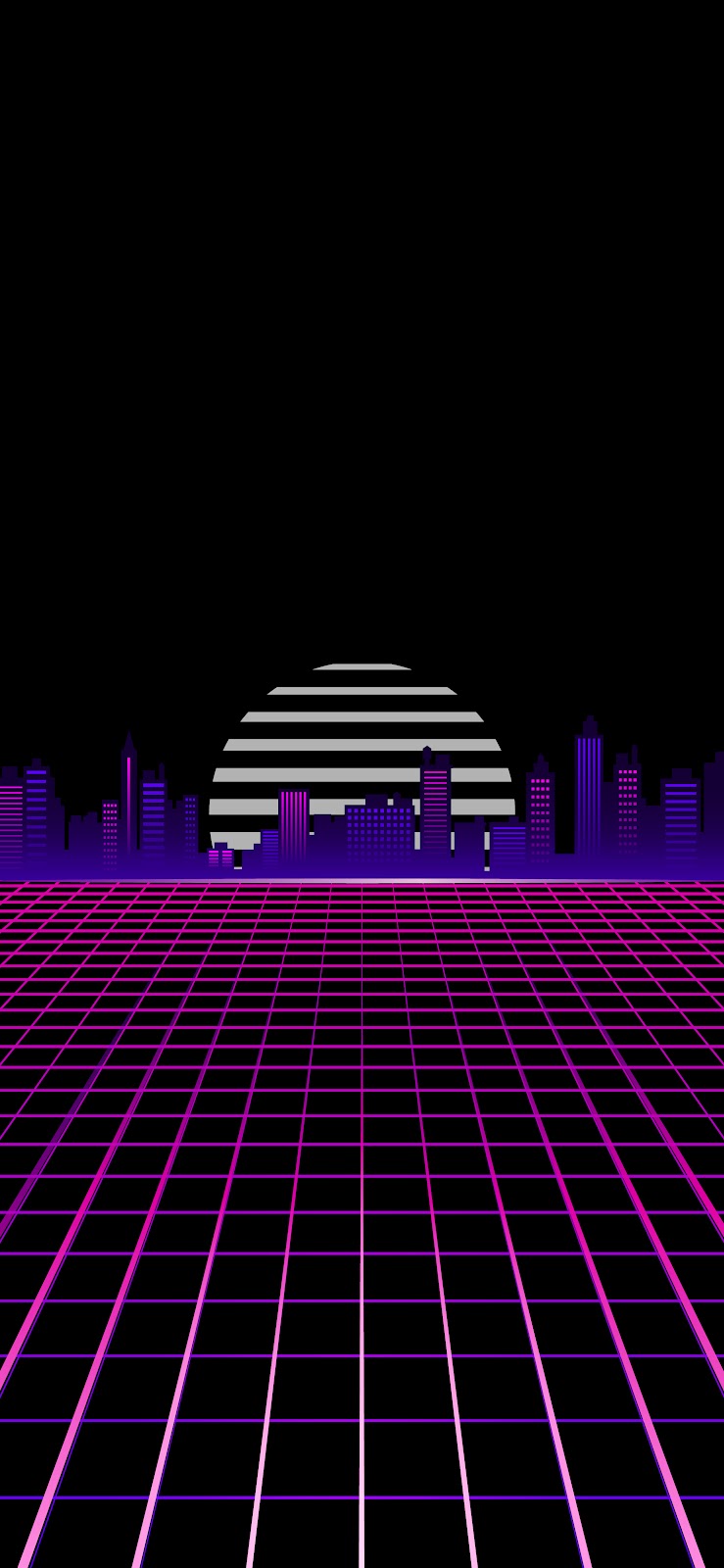 cool wallpaper for iphone 16 pro max 4k