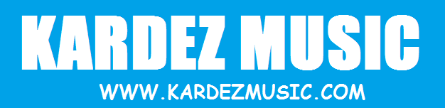 Kardez Music