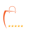 Free Online Product Store