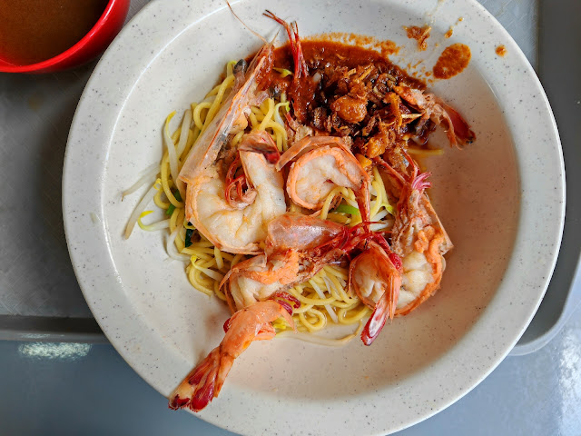 Jalan_Sultan_Prawn_Noodle_Kallang_MRT