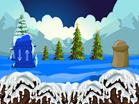 Play Games2Live - G2L 2021 Christmas is Coming -2  