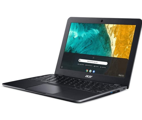 Acer Chromebook 512 CB512-C1KJ Laptop