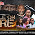 Christian Movie: Hole On Fire || Written and Produced by Femi Adebile