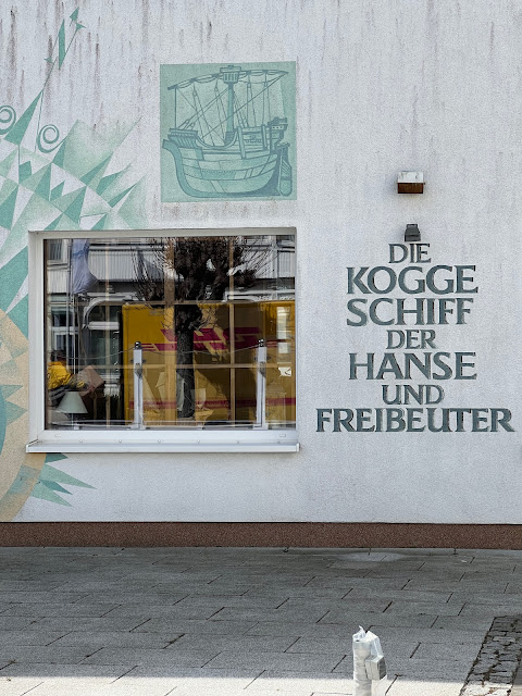 Kulinarische Tipps Binz/Rügen