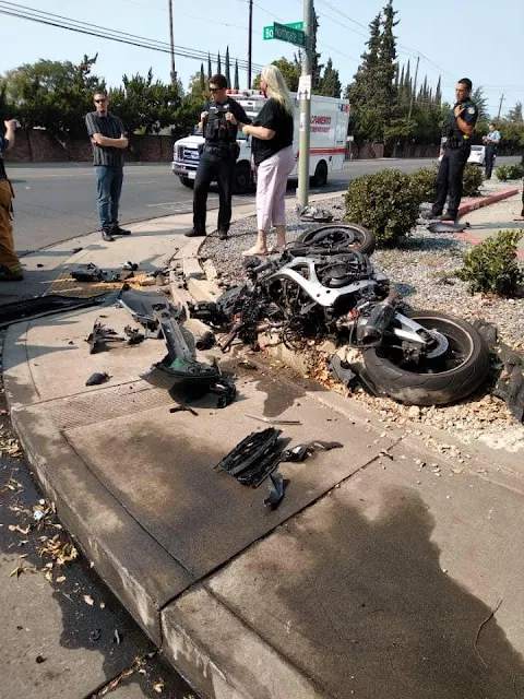 motorcycle accident personal injury claim, motorcycle accident injury settlement, motorcycle accident compensation payouts, motorcycle accident lawsuit payout, motorcycle accident insurance claim,