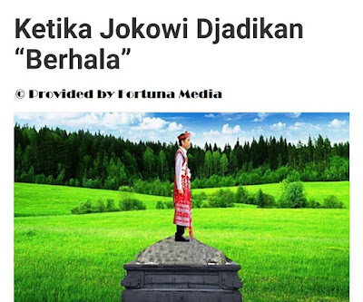 <img src=https://fazryan87.blogspot.com".jpg" alt="Project IKN Gagal "Presiden Jokowi Ditipu oleh Masayoshi Son, CEO of SoftBank"-Agustinus Edi Kristianto">
