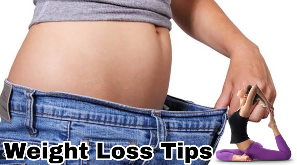 The Best Diet Plan To Lose 10 Kg In One Month