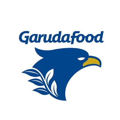 Laporan Keuangan Tahunan Garudafood Putra Putri Jaya (GOOD) Tahun 2021 investasimu.com