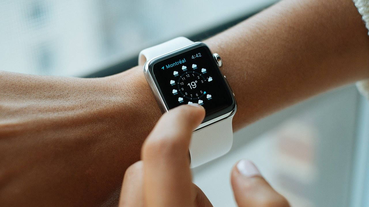 Ketahui Rahasia Apple Watch Sebelum Membelinya