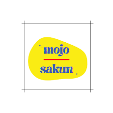 mojosakun