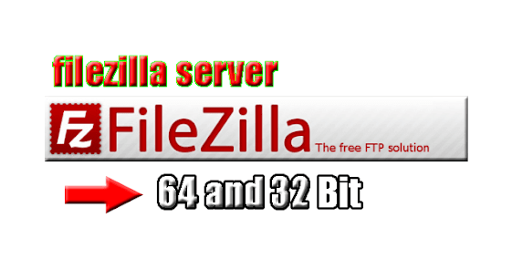 filezilla server download