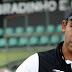 Campeão em 2017 pelo alvinegro, o técnico Victor Santana foi confirmado como treinador do clube para a temporada