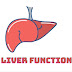 Liver Function