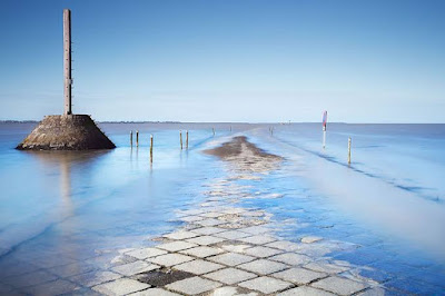 Passage-du-Gois-Worlds-Disappearing-Road