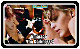 Embrace the Darkness 3 (2002) Film All Nude Scenes Free Watch