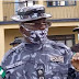 
Police arrest 59 suspected armed robbers, drug dealers in Kano
