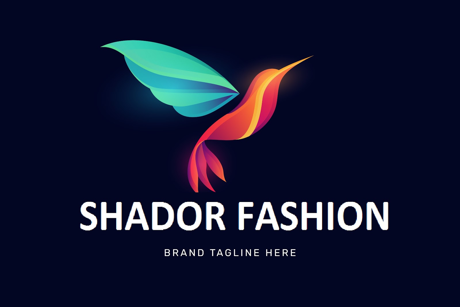 SHADOR FASHION