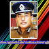 "இலங்கையில் சைபர் குற்றங்களில் பெண்கள்" பொலிஸ் ஊடகப்பேச்சாளர் அஜித் ரோஹன!