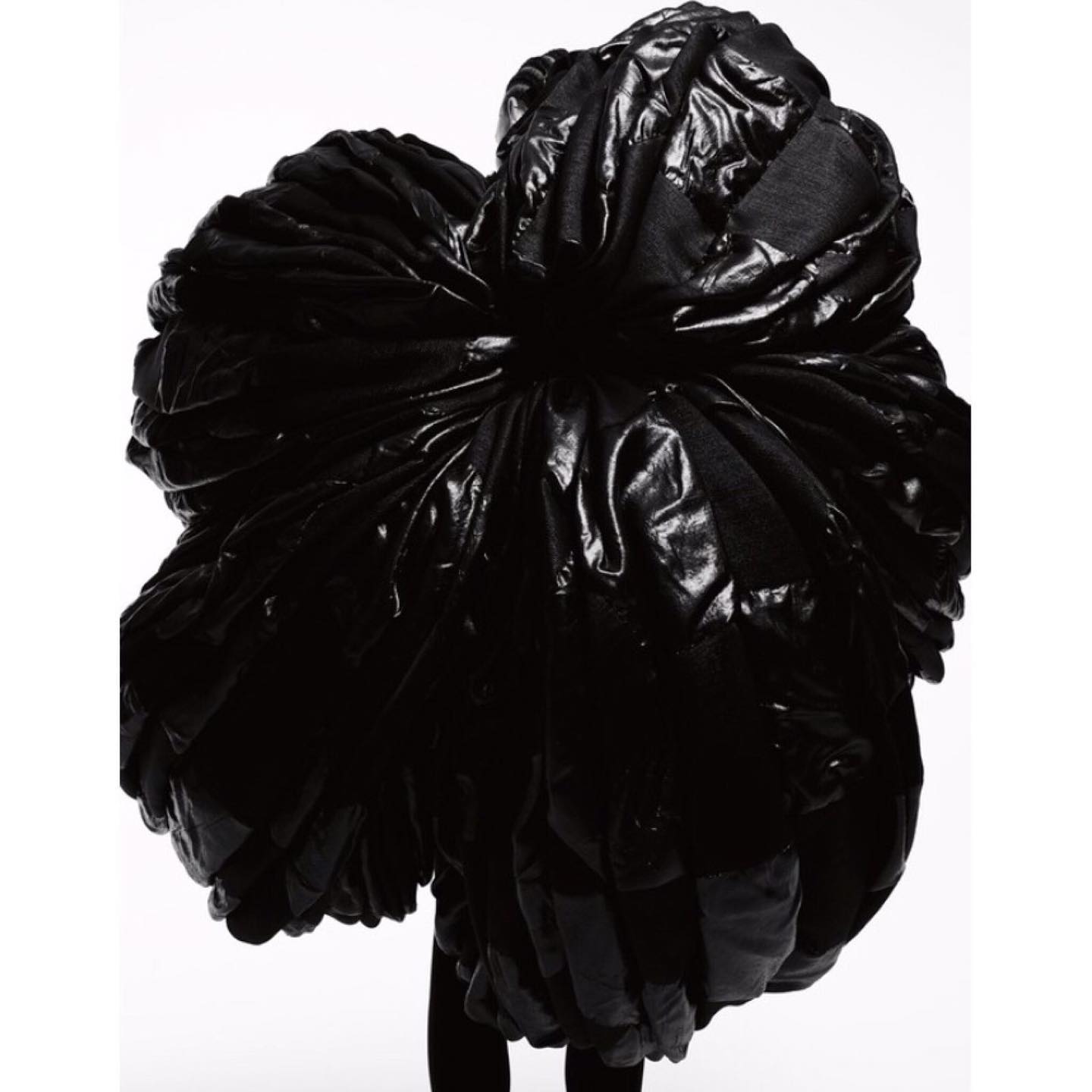 COMME des GARÇONS 2022 | I-D Magazine 367