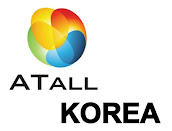 ATALL KOREA